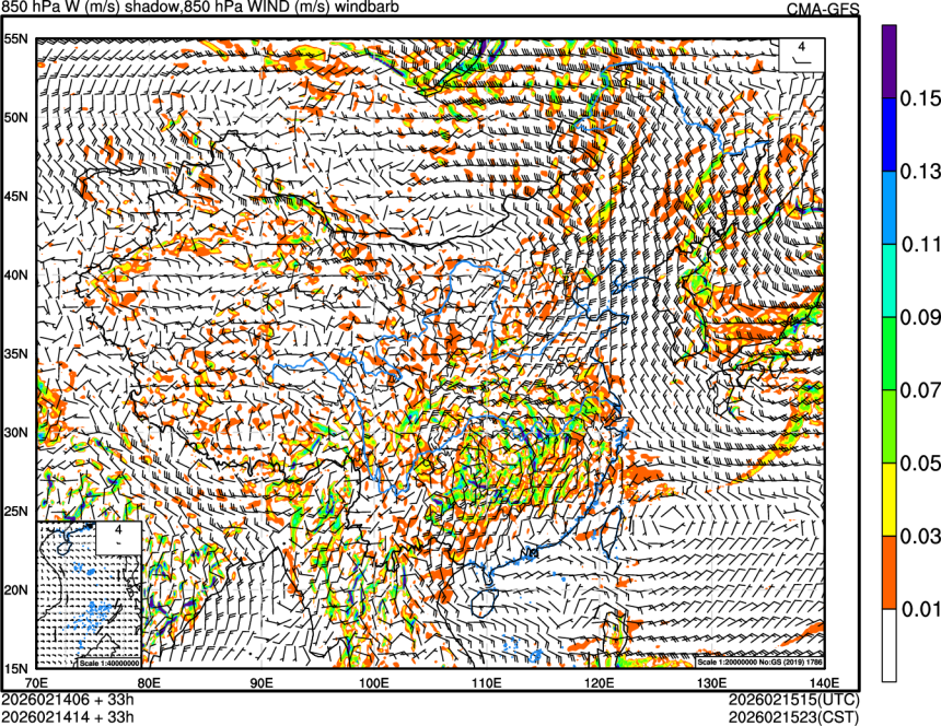 02/14 06时 +033小时
