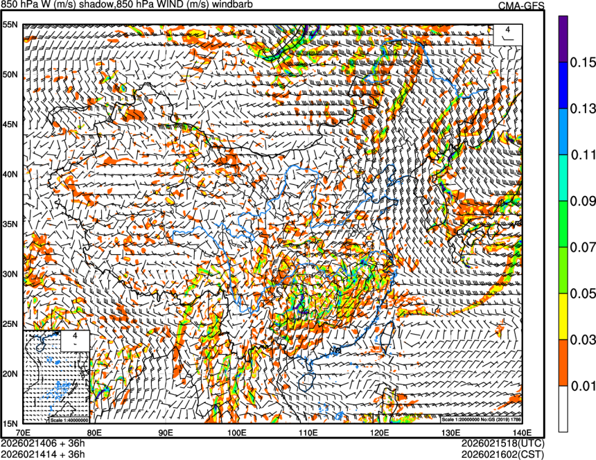 02/14 06时 +036小时