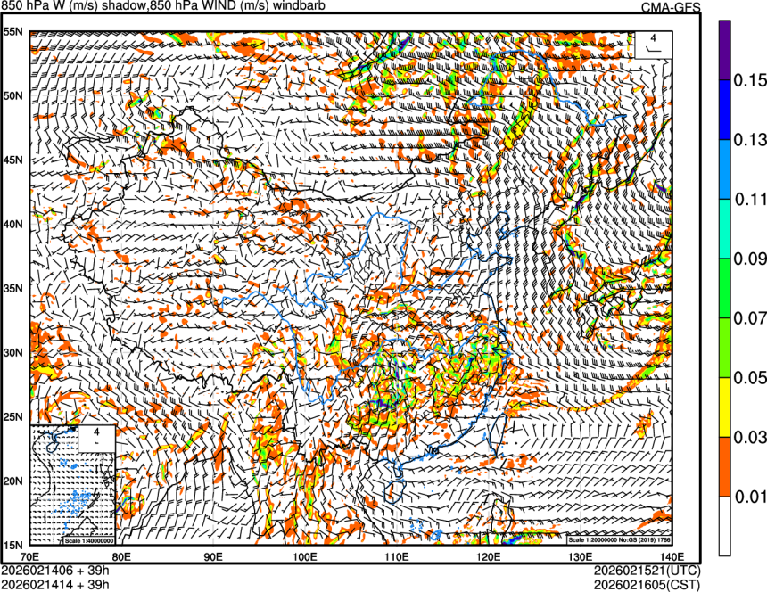 02/14 06时 +039小时