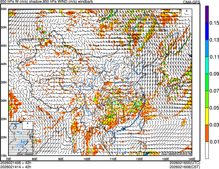 02/14 06时 +042小时