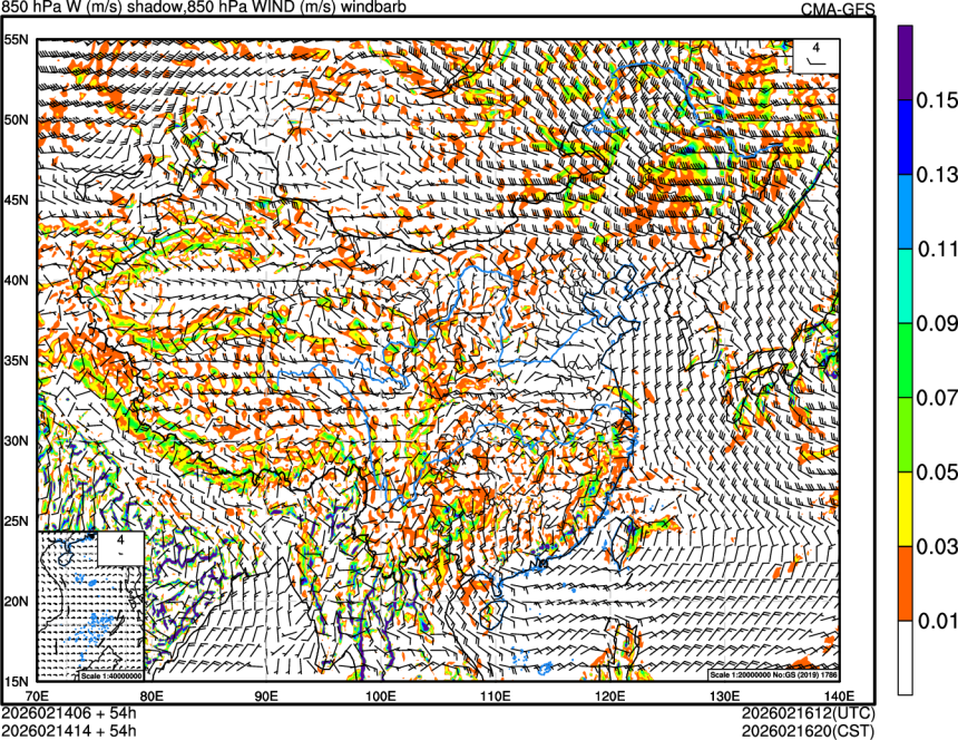 02/14 06时 +054小时