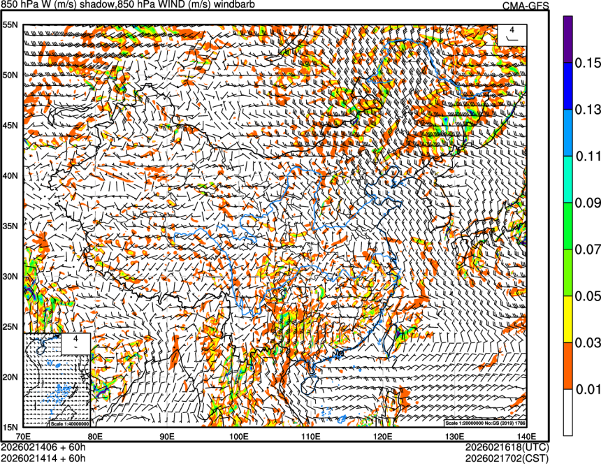 02/14 06时 +060小时