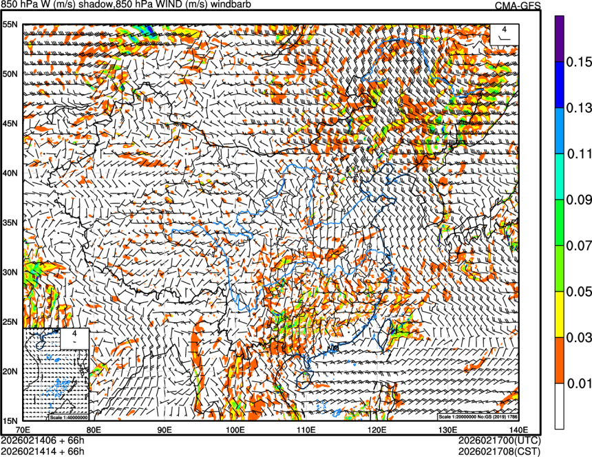 02/14 06时 +066小时