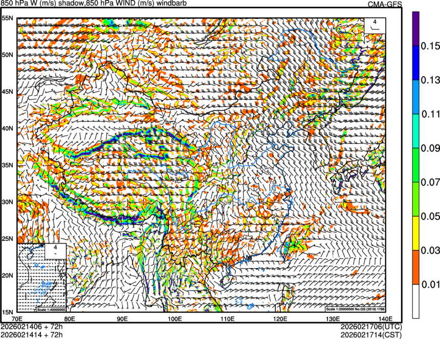 02/14 06时 +072小时