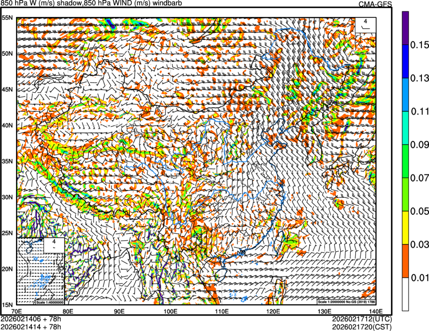 02/14 06时 +078小时