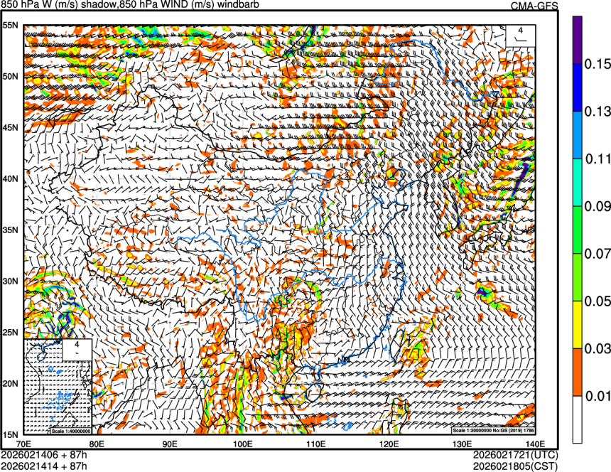 02/14 06时 +087小时