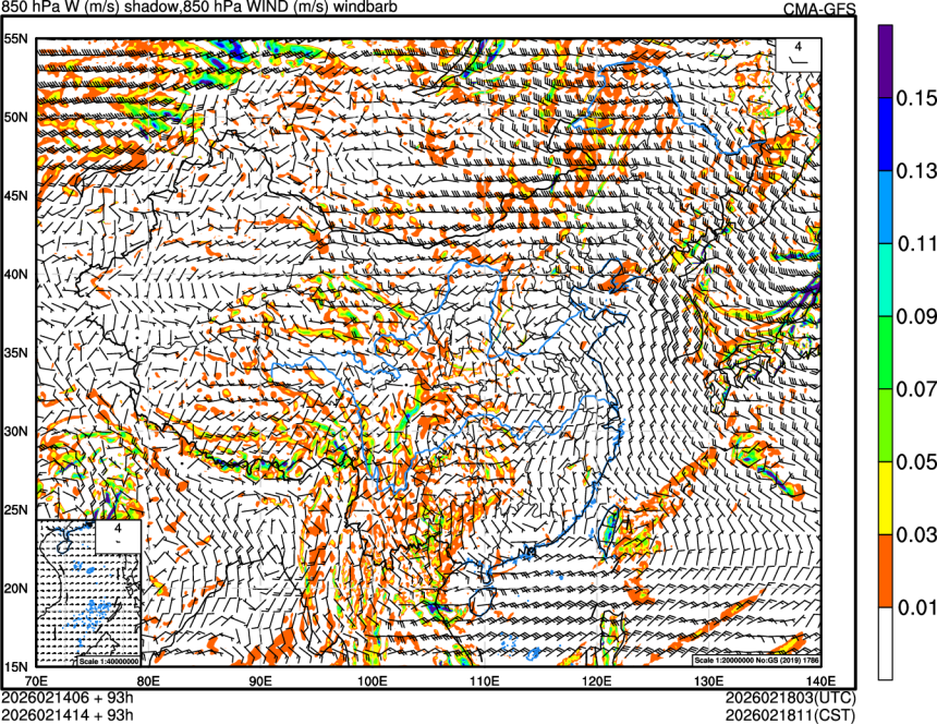 02/14 06时 +093小时