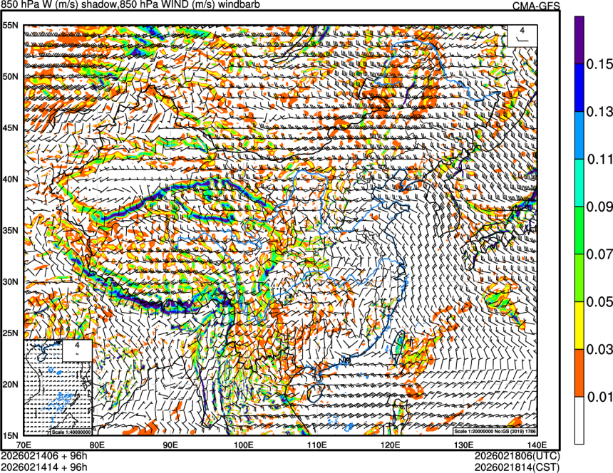 02/14 06时 +096小时