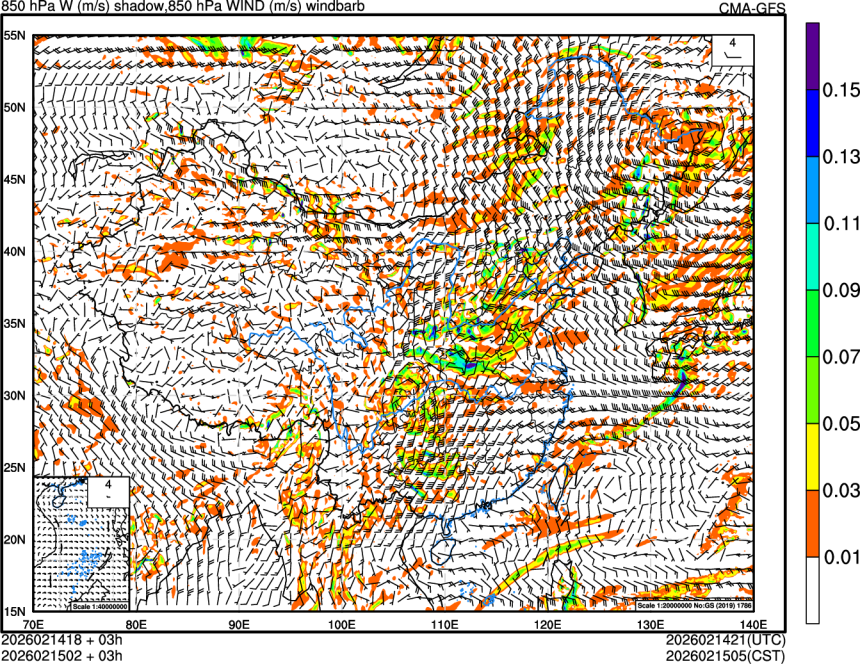 02/14 18时 +003小时