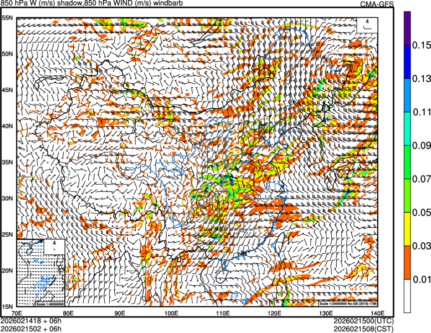 02/14 18时 +006小时