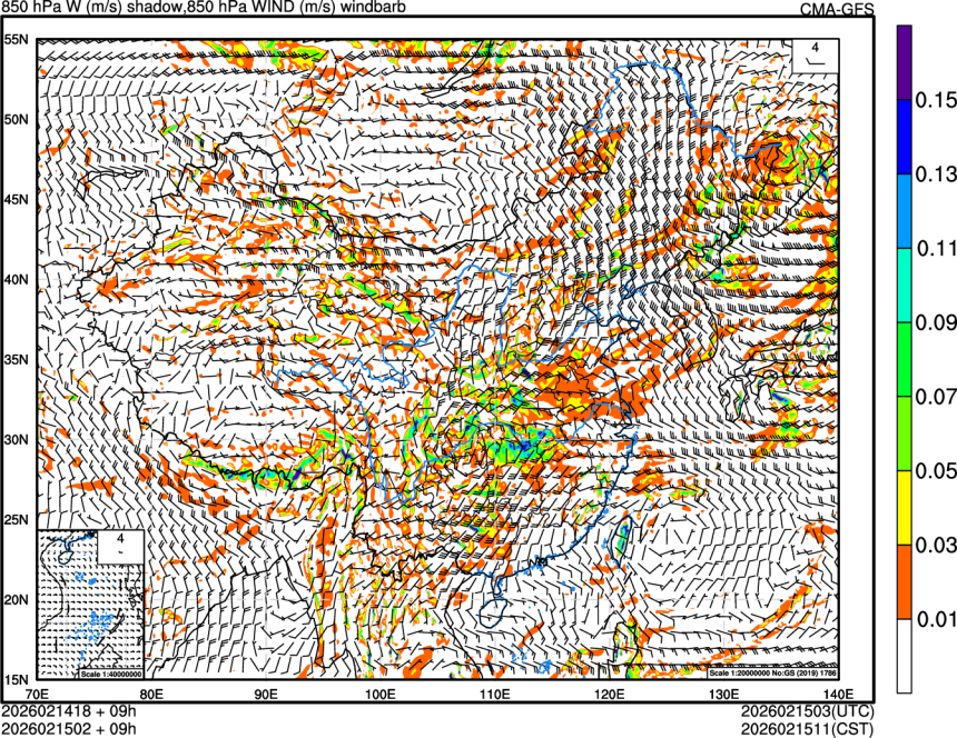 02/14 18时 +009小时