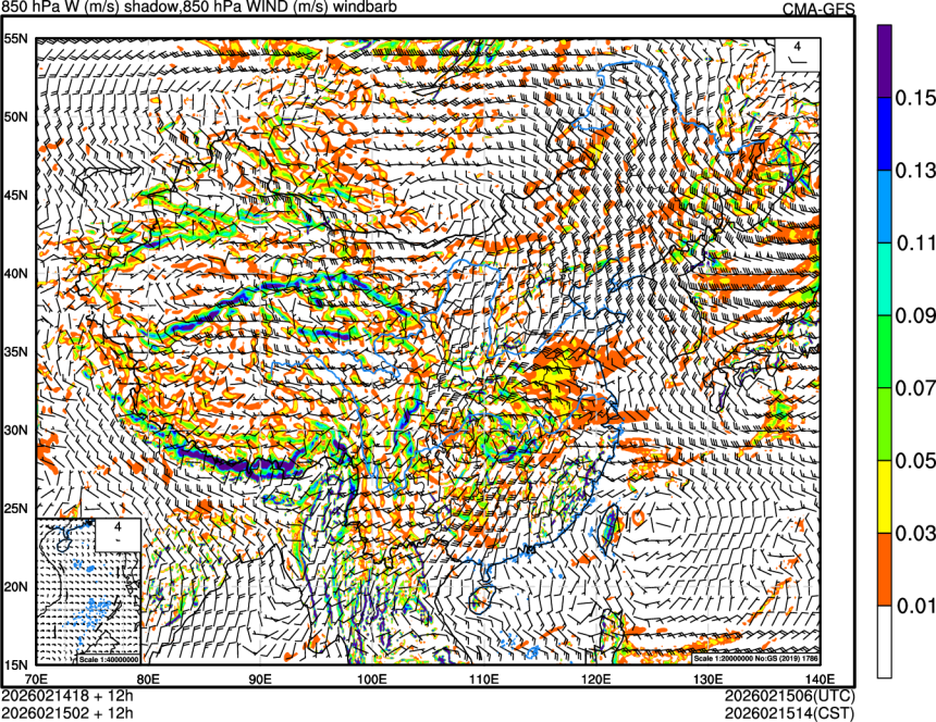 02/14 18时 +012小时
