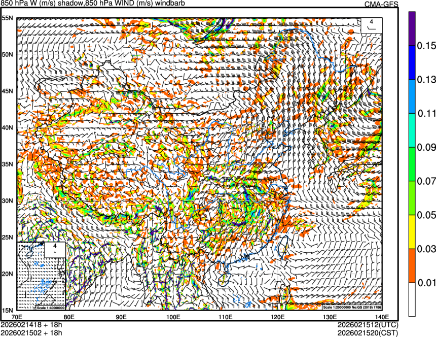 02/14 18时 +018小时