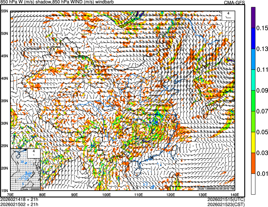 02/14 18时 +021小时