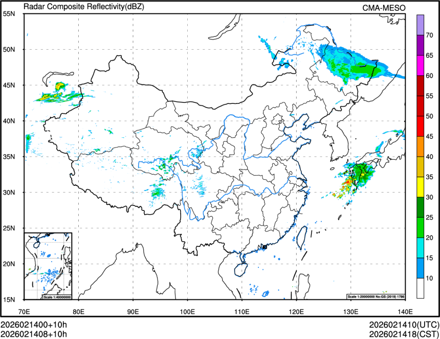 02/14 08时 +010小时