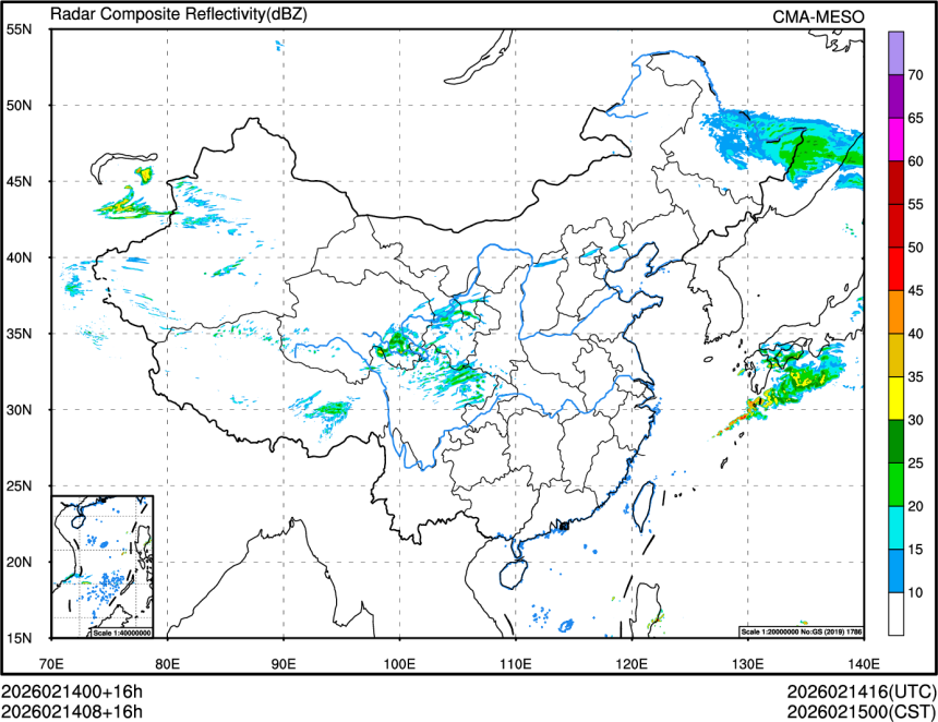 02/14 08时 +016小时