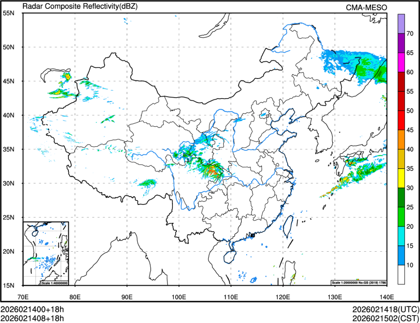 02/14 08时 +018小时