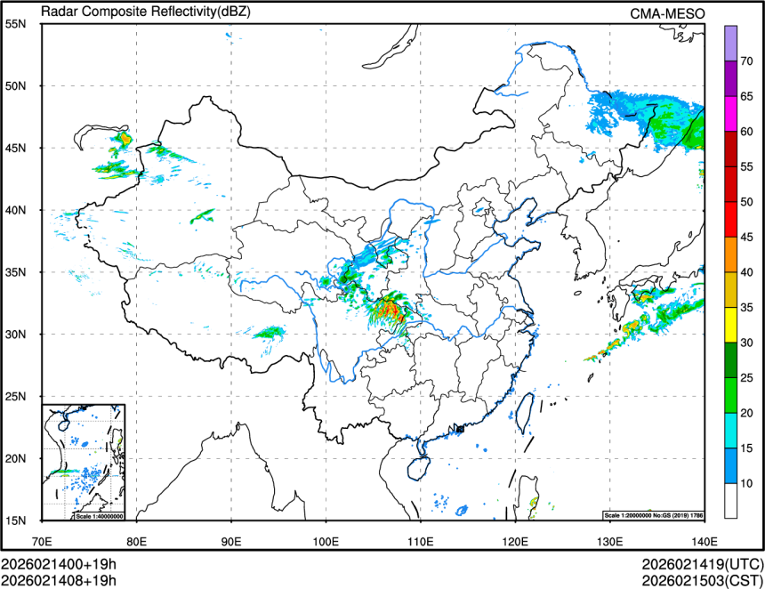 02/14 08时 +019小时