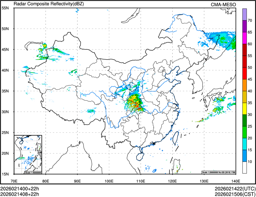 02/14 08时 +022小时
