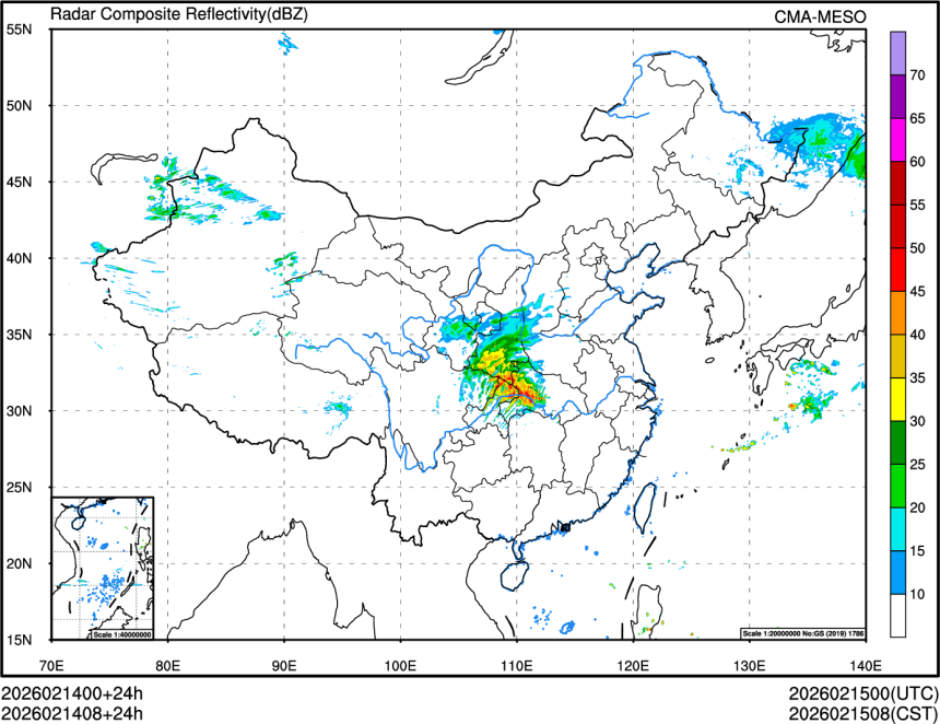 02/14 08时 +024小时