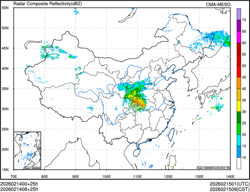 02/14 08时 +025小时