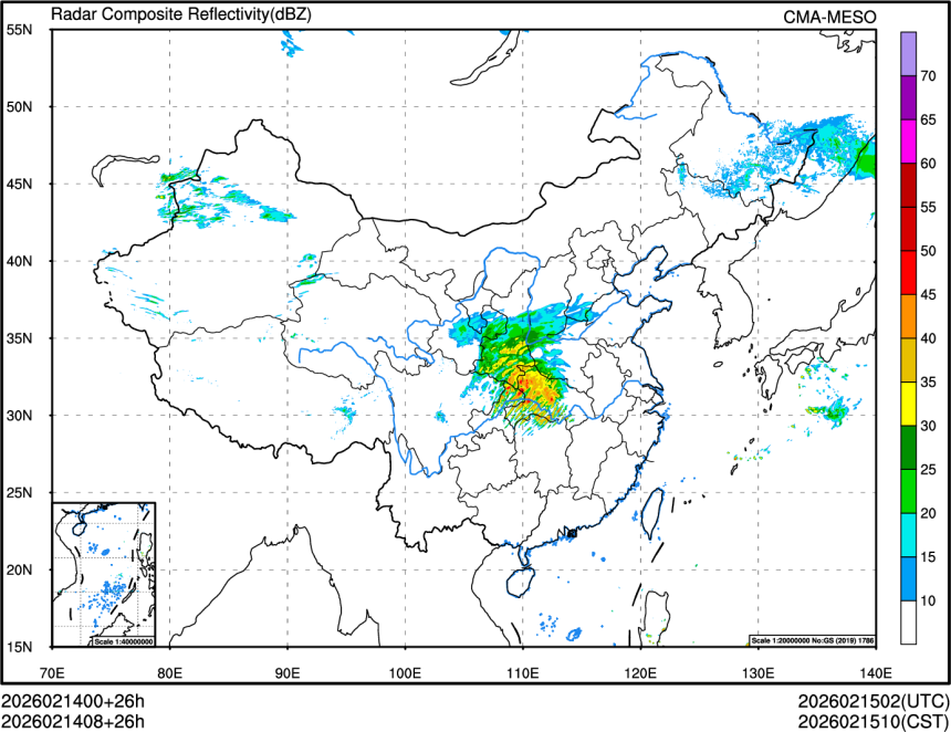 02/14 08时 +026小时