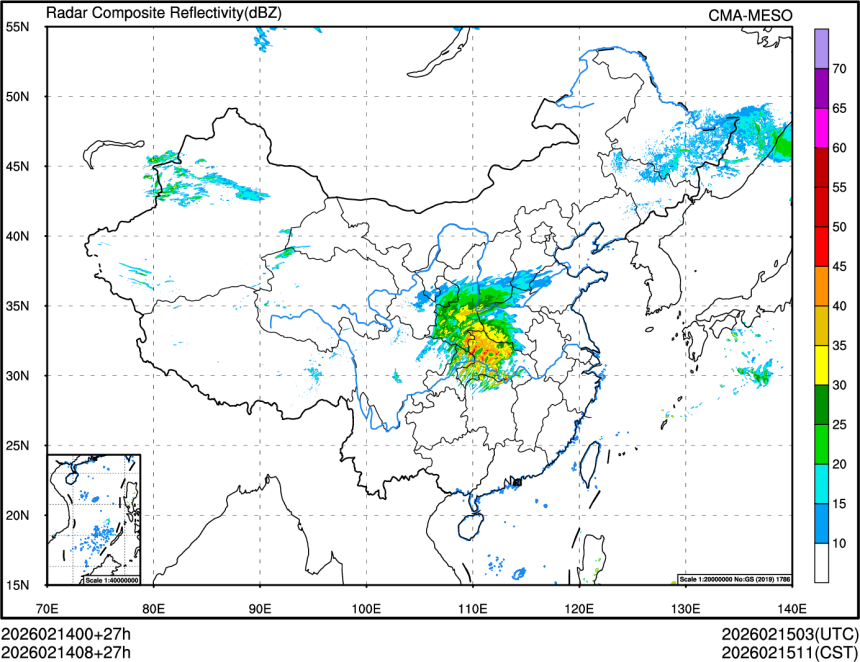 02/14 08时 +027小时