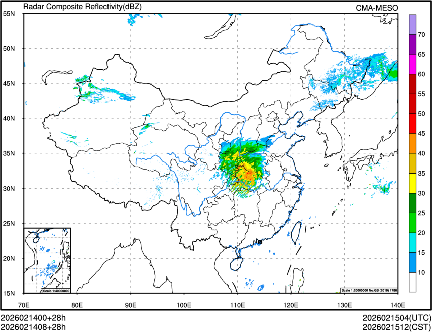 02/14 08时 +028小时