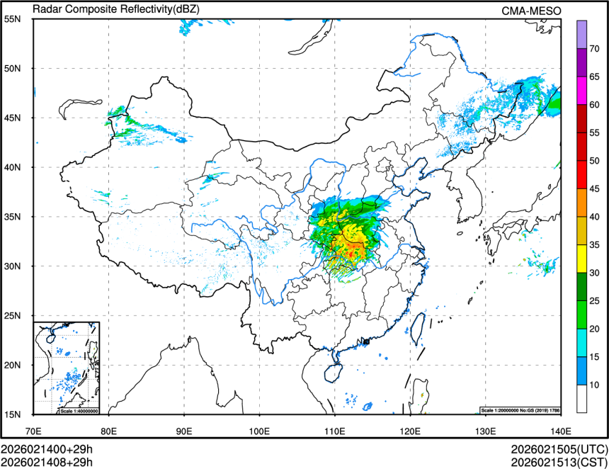 02/14 08时 +029小时