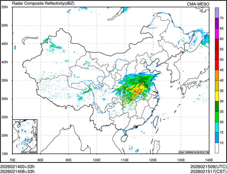 02/14 08时 +033小时
