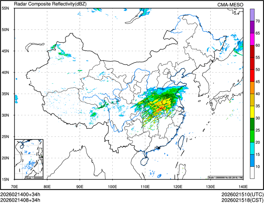 02/14 08时 +034小时