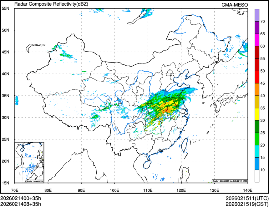 02/14 08时 +035小时