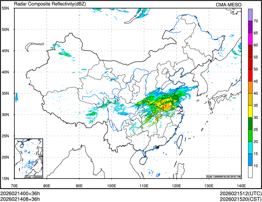 02/14 08时 +036小时