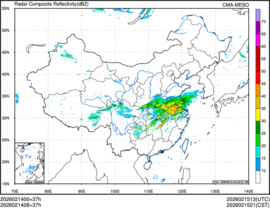 02/14 08时 +037小时