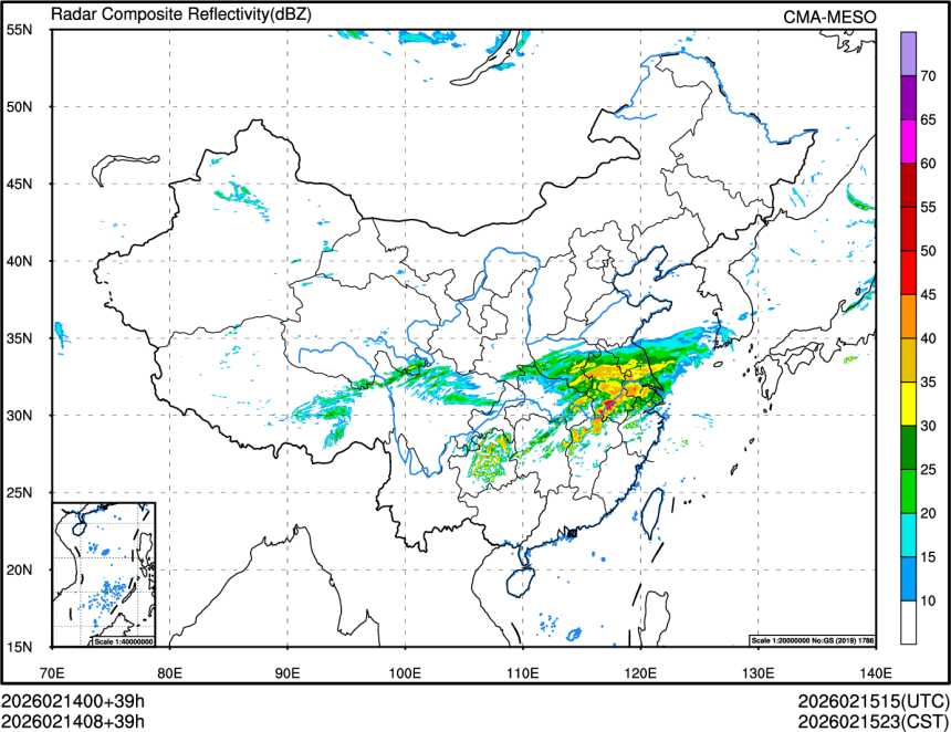 02/14 08时 +039小时