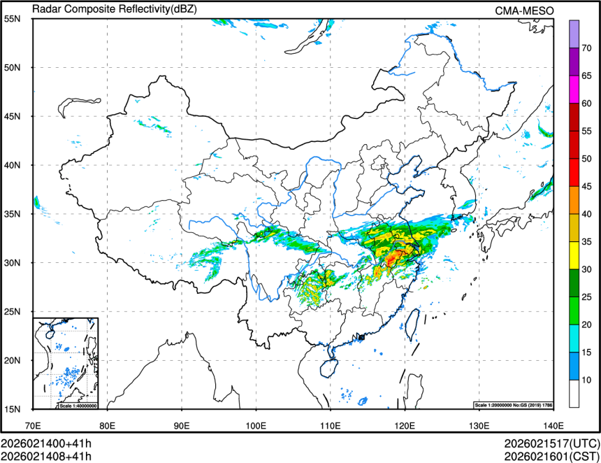 02/14 08时 +041小时