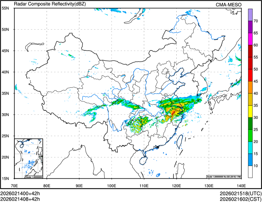 02/14 08时 +042小时
