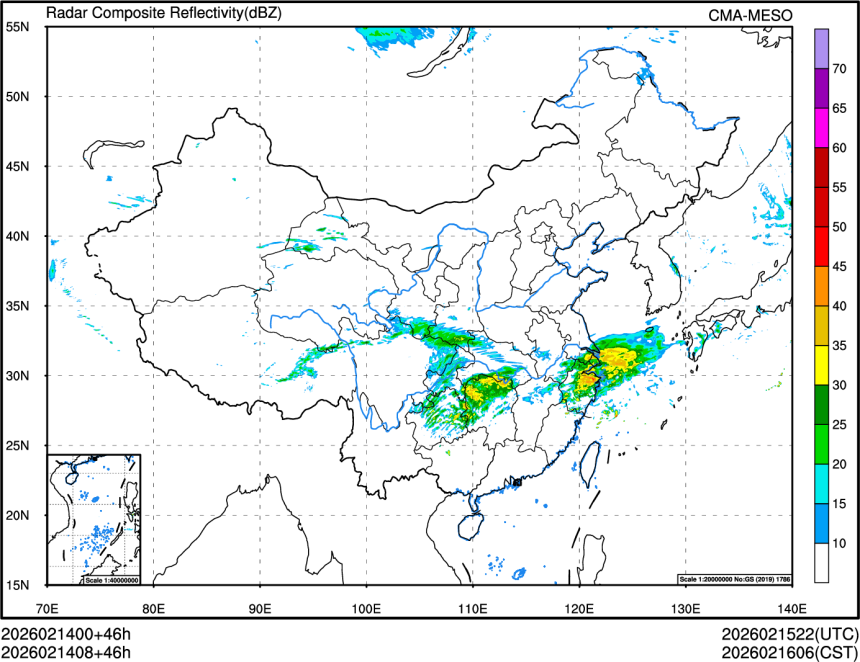02/14 08时 +046小时