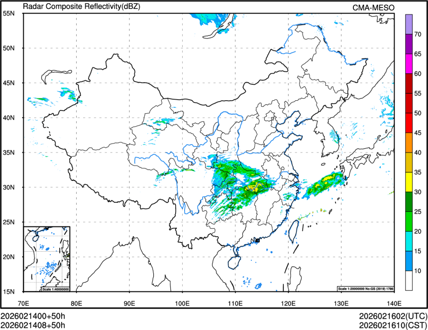 02/14 08时 +050小时