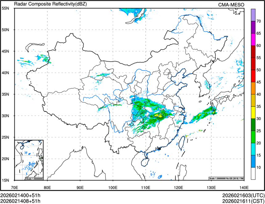 02/14 08时 +051小时
