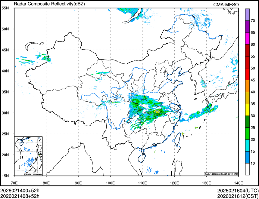 02/14 08时 +052小时