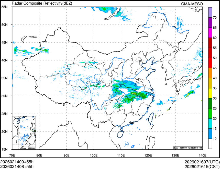 02/14 08时 +055小时