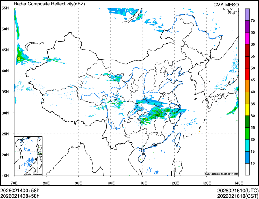 02/14 08时 +058小时