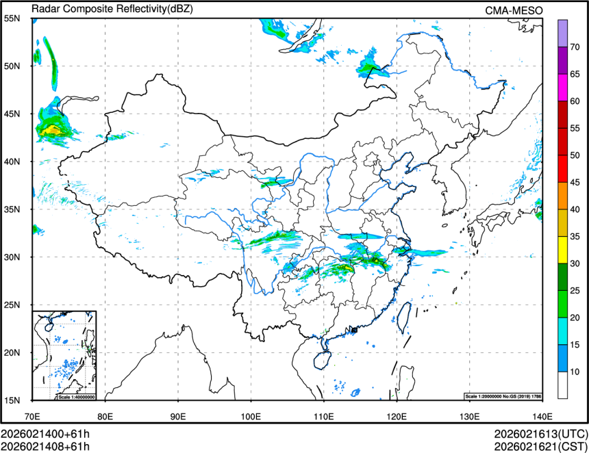 02/14 08时 +061小时