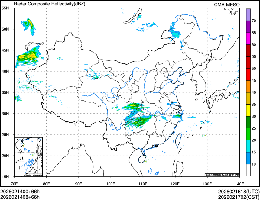 02/14 08时 +066小时