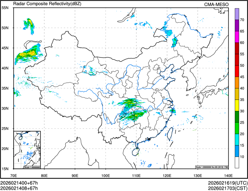 02/14 08时 +067小时
