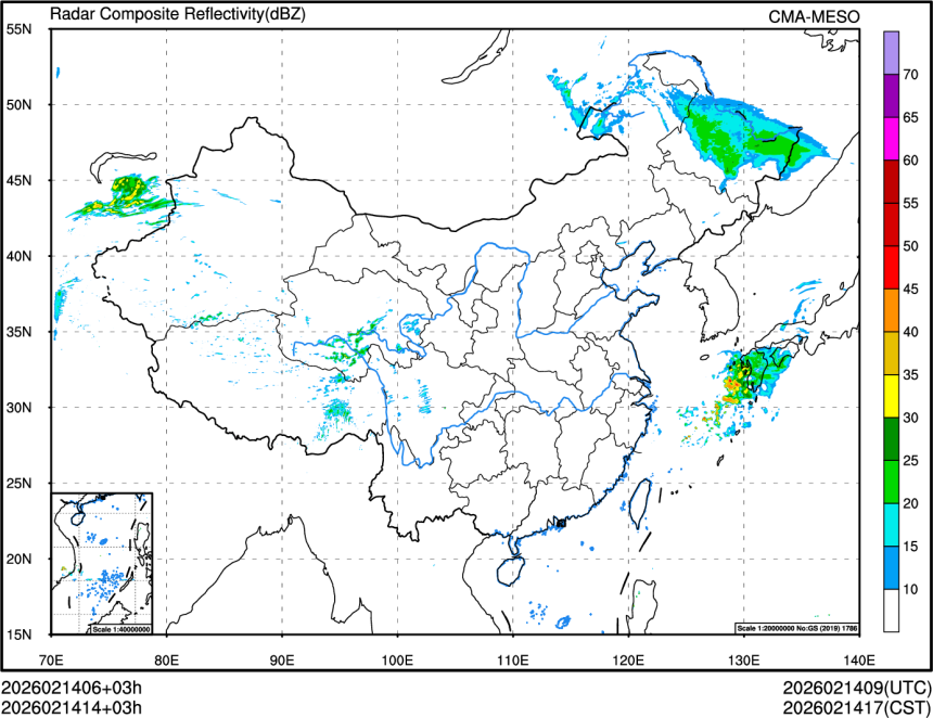 02/14 14时 +003小时
