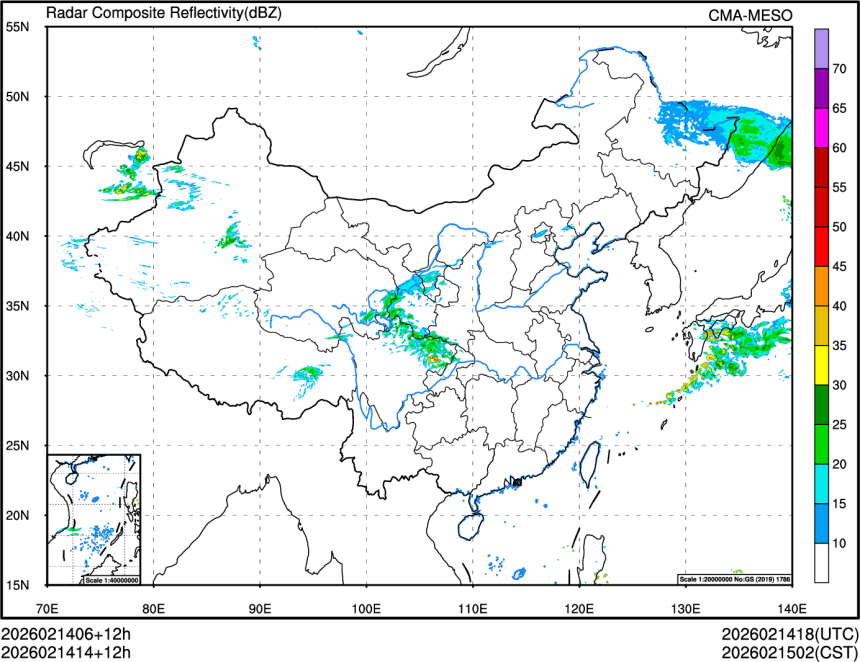 02/14 14时 +012小时