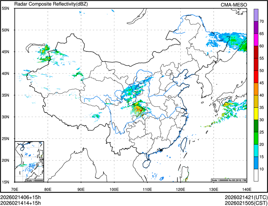 02/14 14时 +015小时