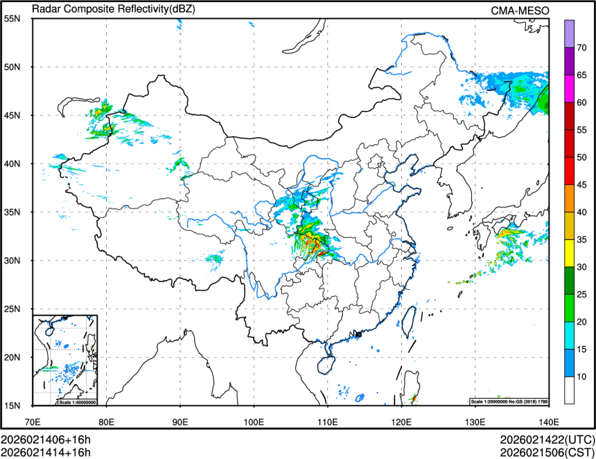 02/14 14时 +016小时